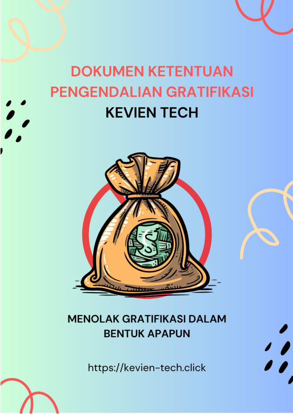 Thumbnail Pedoman SMAP