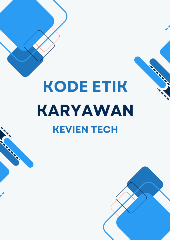 Thumbnail Pedoman SMAP