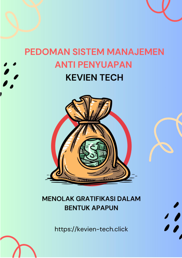 Thumbnail Pedoman SMAP