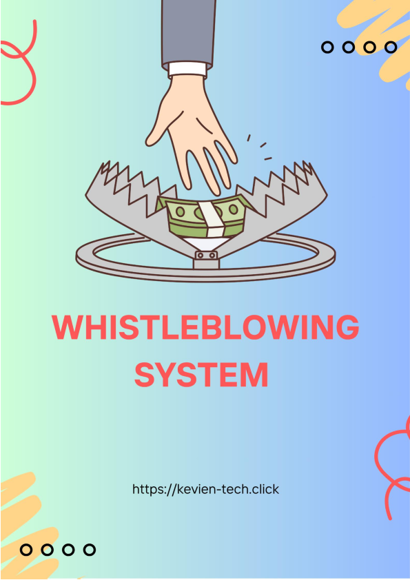 Thumbnail Pedoman SMAP